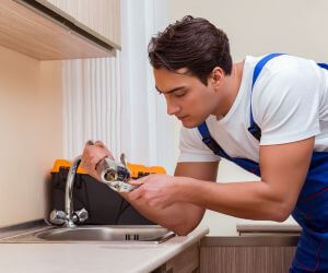 About Water Heater Repair LLC Suffolk, VA